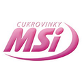 logo MARKETING SYSTEMS INTERNATIONAL, spol. s r.o.