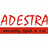 logo ADESTRA security