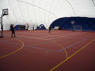 Střední škola informatiky a finančních služeb, Plzeň, Klatovská 200 G foto 4