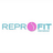 logo Reprofit International