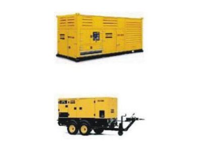 Biller & Burda foto 3