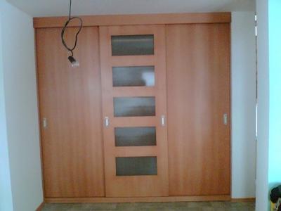 Truhlářství Březina, s.r.o. foto 3