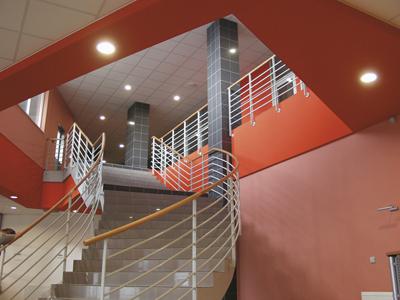 Typos, tiskařské závody, s.r.o. foto 4