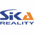 logo Sika Group