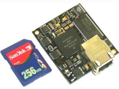 Embedded Technologies, s.r.o. foto 4