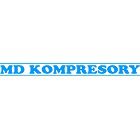 Kompresor Inaircom Mobil Air MA 365-10-100T v obchodě Mdkompresory.cz