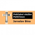 logo Pohřební služba Pelhřimov