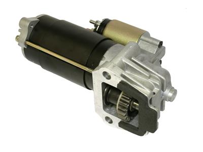 EVV-MORAVIA, s.r.o. AUTOMARKET KROMĚŘÍŽ foto 3