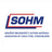 logo Sdružení obchodníků s hutními materiály
