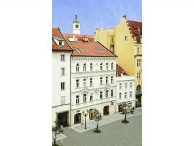 Foster Consulting & BizHub, s.r.o. foto 4