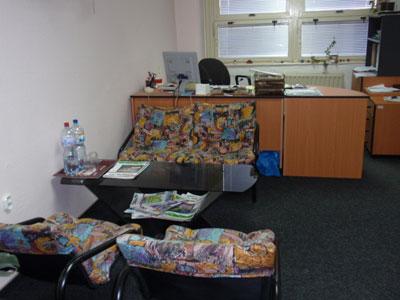 Aktuální Reality foto 3