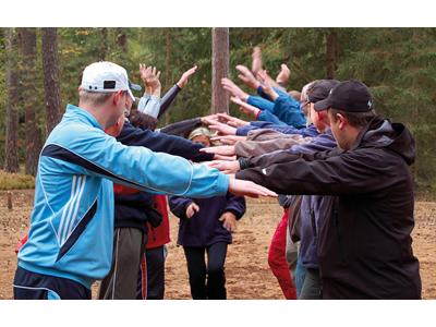 Outdoored, s.r.o. foto 2