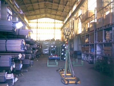 VAPEE Morava, s.r.o. foto 2