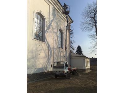 ELEKTRO-FLEXI s.r.o. foto 3