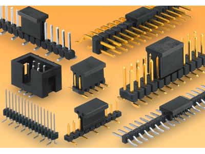 Fischer elektronik součástkový distributor, s.r.o. foto 2