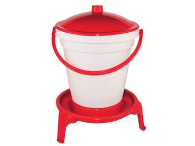 Driml-napajecky.cz foto 3