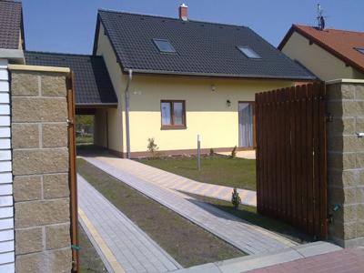 JHS - STAVEBNÍ, s.r.o. foto 2