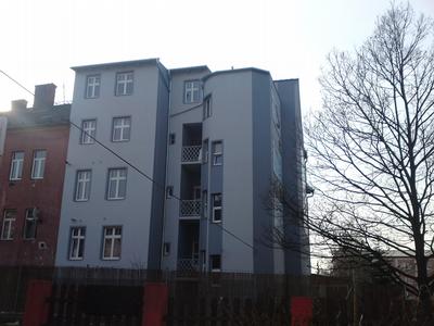 KADLEC stavební s.r.o. foto 3