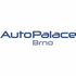 logo Auto Palace Brno