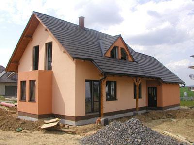 nokr - Zdeněk Novotný foto 2