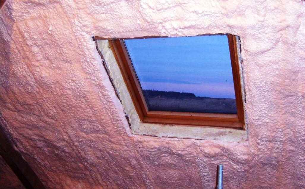 TERMO-APLIKAČNÍ, s.r.o. foto 3