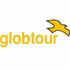 logo GLOBTOUR GROUP, a.s.