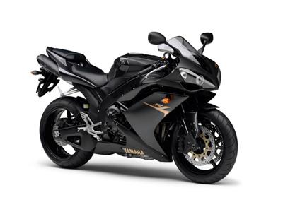 EcoSun Investment s.r.o. foto 4