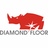 logo DIAMOND FLOOR