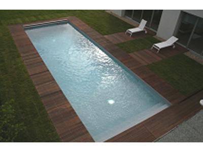 BAZÉNOVÉ STUDIO, s.r.o. foto 3