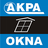 logo AKPA-OKNA