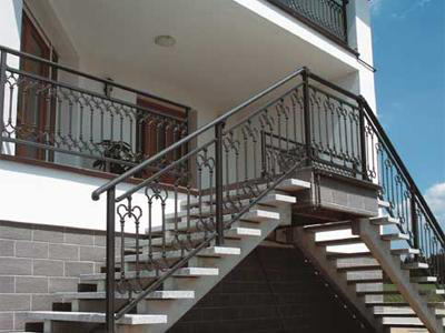 Zavřel s.r.o foto 3