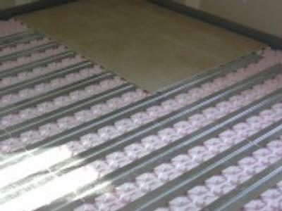 HST Žichlínek s.r.o. foto 2