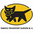 logo YAMATO TRANSPORT EUROPE B.V., organizační složka