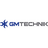 logo GM Technik