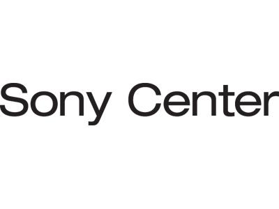 Sony Center, ellexgk s.r.o. foto 2