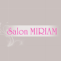 logo Olga Lanzendorfová - Salon Miriam