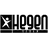 logo HEGEN ČESKO