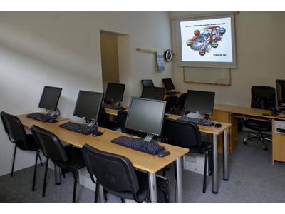 Autoškola RZ Group foto 3