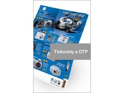 deSign studio foto 2