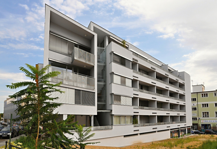 Atelier Habina, s.r.o.