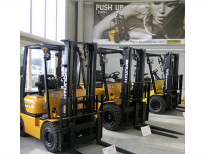 Mátl & Bula, spol. s r.o. foto 5