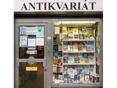 Antikvariatmotyl.cz foto 2