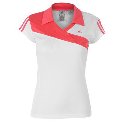 Bombasport.cz foto 4