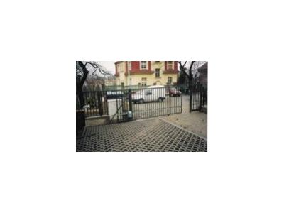 Ondřej Keprt, K-PORTE foto 2