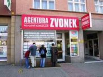 Cestovní agentura Zvonek foto 2