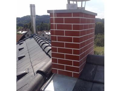 Komitech, spol.s r.o. foto 4