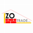 logo IZOTRADE