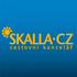 Skalla Cz