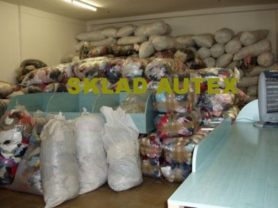 Secondhandautex.cz foto 2