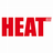 logo HEAT group